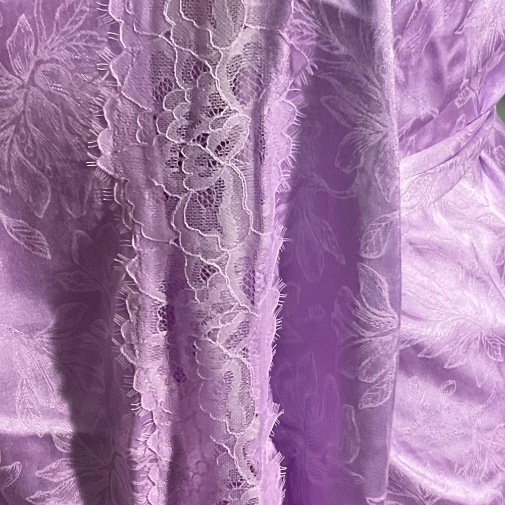 Victoria secret - Picture 3 of 6